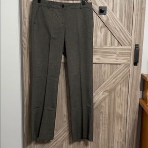 Dress Pants/Slacks perfect for work